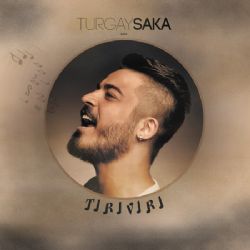 Turgay Saka Tırıvırı