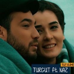 Turgut Tut Elimi