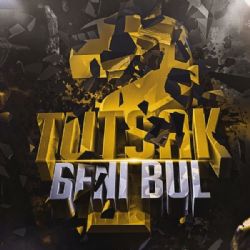 Tutsak Beni Bul