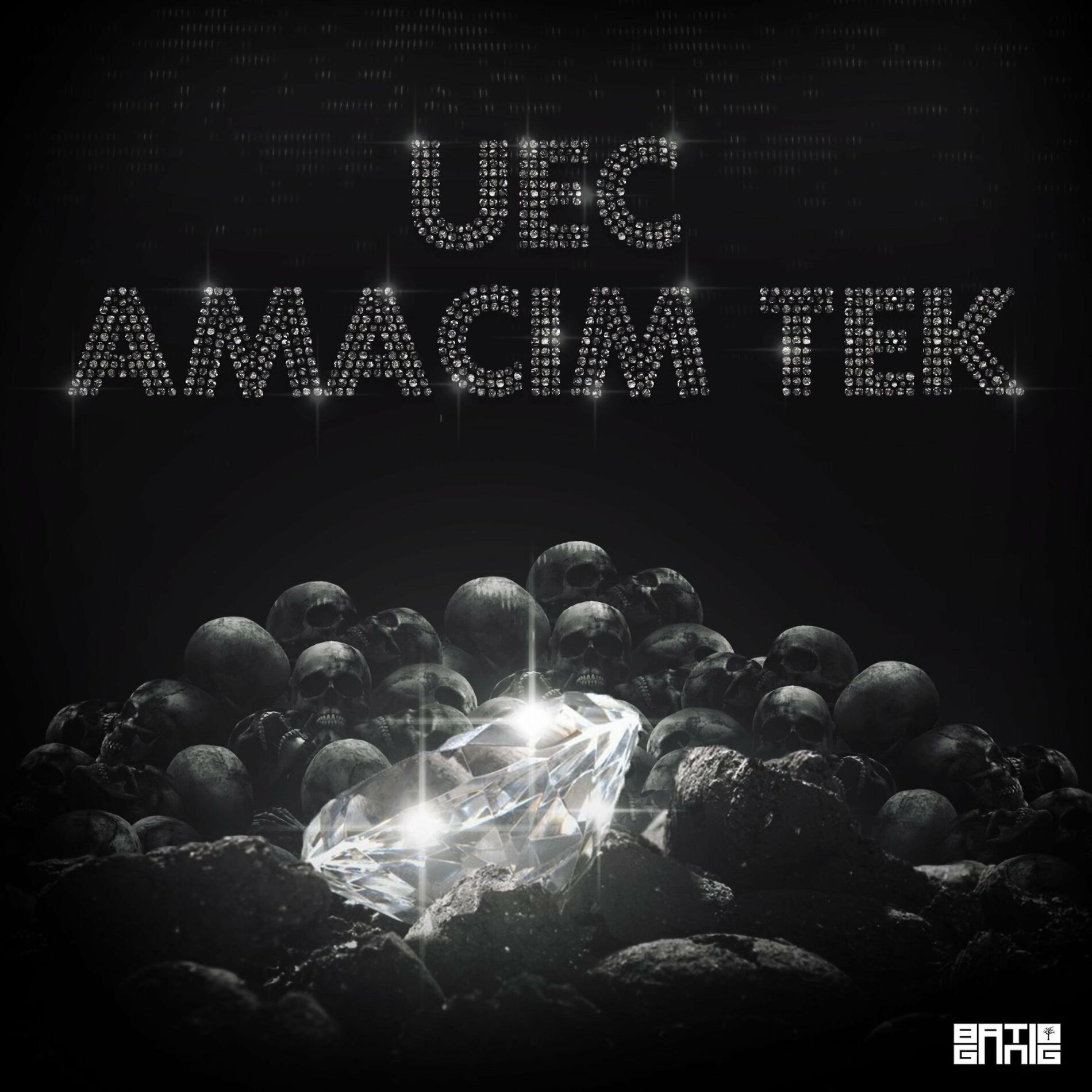 UEC AMACIM TEK