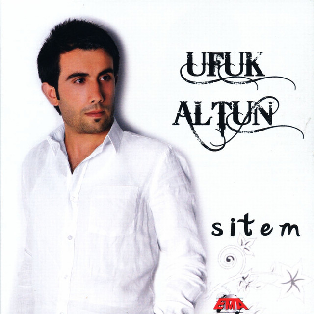 Ufuk Altun Sitem