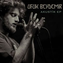 Ufuk Beydemir Akustik