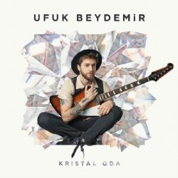 Ufuk Beydemir Kristal Oda