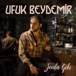 Ufuk Beydemir Sevda Gibi