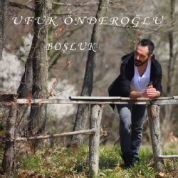 Ufuk Önderoğlu Boşluk