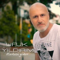 Ufuk Yıldırım Herkese Gider