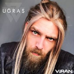 Uğraş Viran