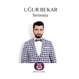 Uğur Bekar Tertemiz