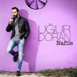 Uğur Doran Nafile