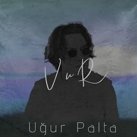 Uğur Palta Vur