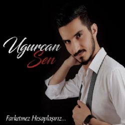 Uğurcan Sen