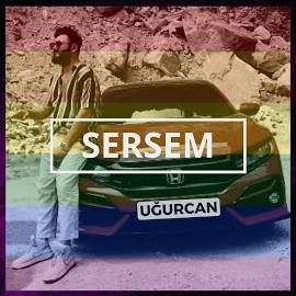 Uğurcan Sersem