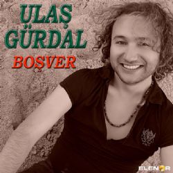 Ulaş Gürdal Boşver