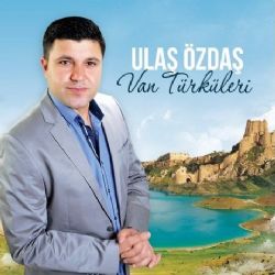 Ulaş Özdaş Van Türküleri