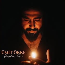 Ümit Ökke Derdin Kızı