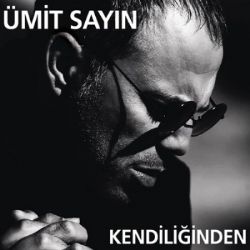 Ümit Sayın Kendiliğinden