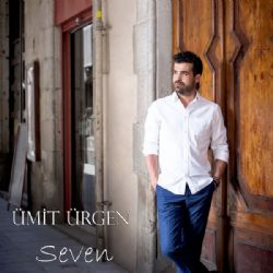 Ümit Ürgen Seven