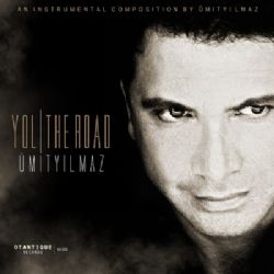 Ümit Yılmaz Yol