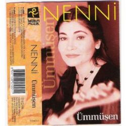 Ümmüşen Nenni