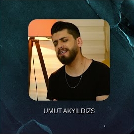 Umut Akyıldız Bilge Başkan