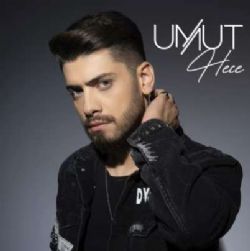 Umut Akyıldız Hece