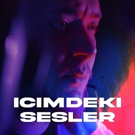 Umut Capone İçimdeki Sesler