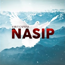 Umut Capone Nasip