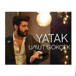 Umut Gökçek Yatak