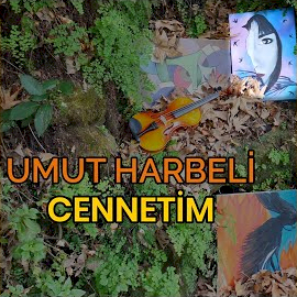 Umut Harbeli Cennetim