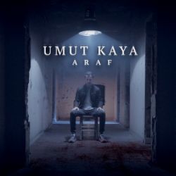 Umut Kaya Araf