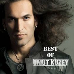 Umut Kuzey Best Of Umut Kuzey