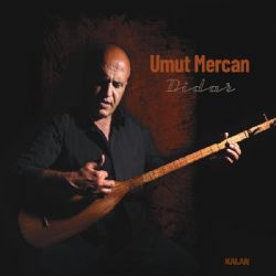 Umut Mercan Didar