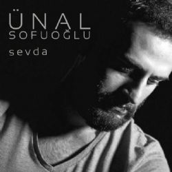 Ünal Sofuoğlu Sevda