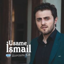 Usame İsmail Horoncu Kız