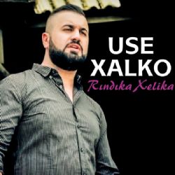 Use Xalko Rındıka Xelika