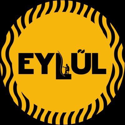 Utku Inc Eylül