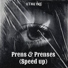 Utku Inc Prens, Prenses