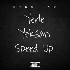 Utku Inc Yerle Yeksan