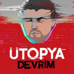 Ütopya Devrim