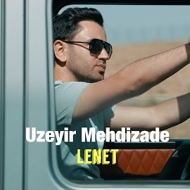 Üzeyir Mehdizade Lenet