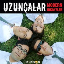 Uzunçalar Modern Hikayeler