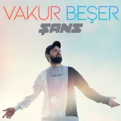 Vakur Beşer Şans