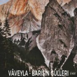 Vaveyla Barışın Gülleri