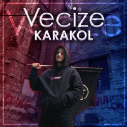 Vecize Karakol