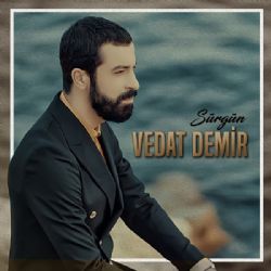 Vedat Demir Sürgün