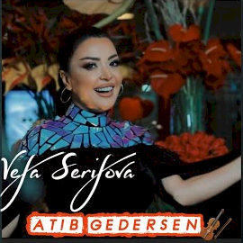 Vefa Serifova Atıb Gedersen