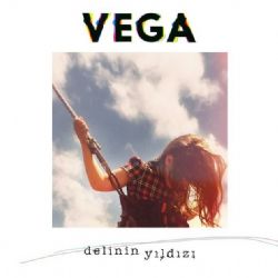 Vega Delinin Yıldızı