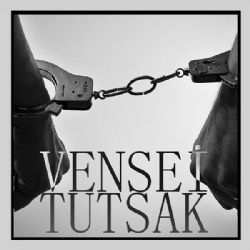 Vensei Tutsak