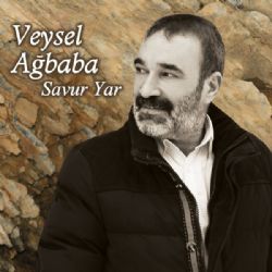 Veysel Ağbaba Savur Yar