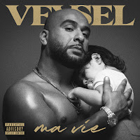 Veysel Ma Vie